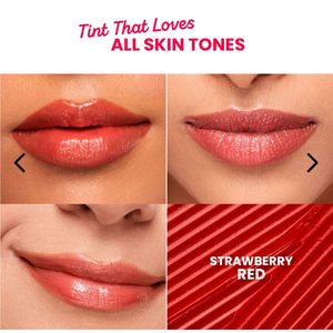 DOT &amp; KEY Lipsticks