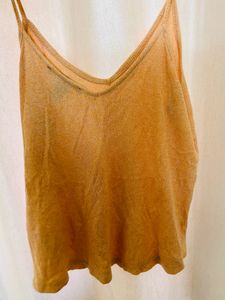 Forever 21 And H&amp;M Top Combo!!