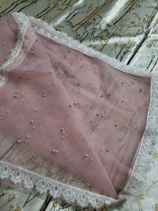 Kurta Set For Women 👒