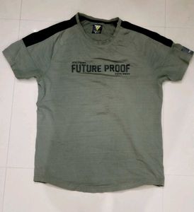 TEAMSPIRIT T-shirt