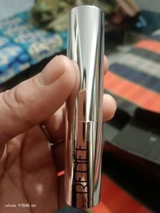 New Original Lipstik