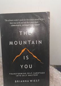 Self-Help Book Bundle