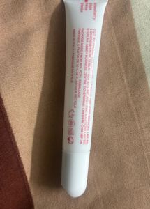 Rhode Peptide Lip Treatment