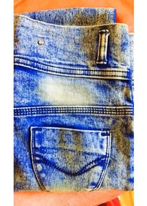 🛍️🤩Jeans For Women&#39;s🤩👖