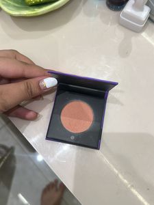 sugar blush