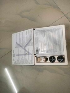 Kaylon Complete Skincare Kit