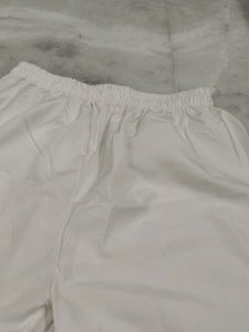 co ord set for women