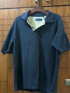 6 Men Clothing At Just 150