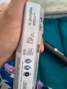 dermadoc eyecream nd sugar foundation