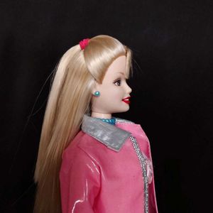Generation Girl Barbie Doll 🩷