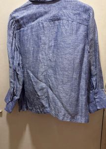 Beautiful Imported Shirt