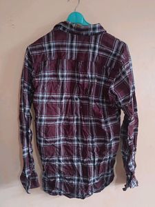 Shirt Casual