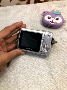 ❣️ Sony Camera
