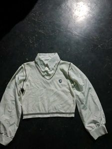 Top T-shirt
