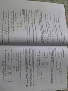 Accountancy Class XII - CBSE Syllabus