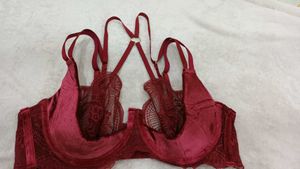 Designer Bra..size Around 36 TO 38