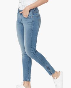 Levi&#39;s Denim Jeans women skinny
