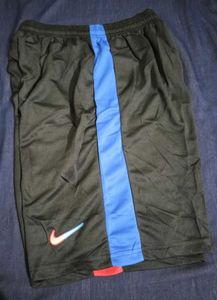 Barcelona Away Kit
