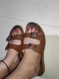 Women&#39;s Flats