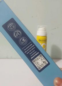 Haircare And skincare.