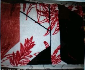 Small Rugs For Sale