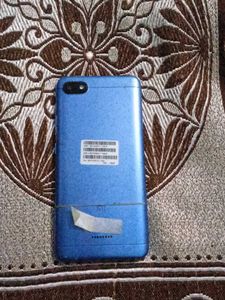 Redmi 6A (2-16)