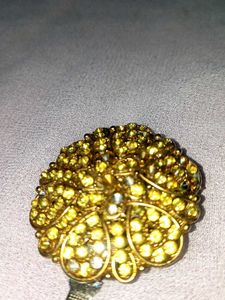 Hair Clip