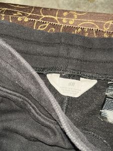 H&amp;m Joggers