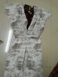 Stylish Kids Dresses