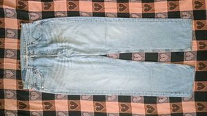 Levi&#39;s 501 Jeans