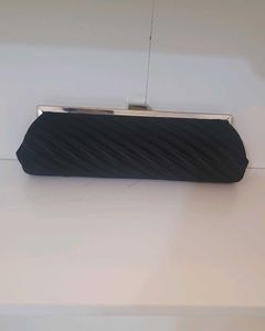 4 Elegant Clutch Collection at Combo Offer