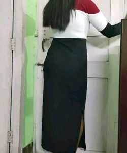 Western Wear dress for girls and women dresses