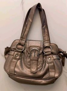 Imported Purse 👜