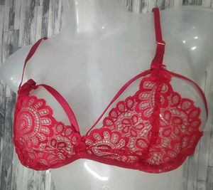 36 c ribbon look 🧡
