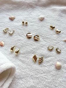 wholesale Jewelery