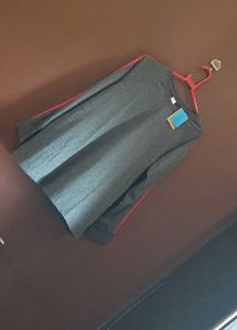 Pinaken Full Sleeves T-Shirt♥️