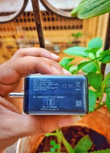 Original * OnePlus Mclaren Charger / 6A Max For WarpCharge 30*