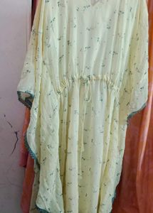 Kaftan