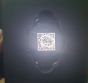 NoiseFit Evolve 2- Black