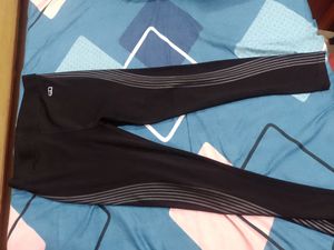Track Pant