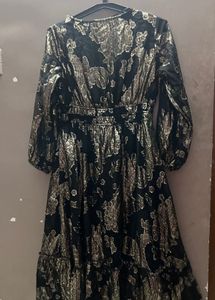 ZUDIO ETHNIC DRESS