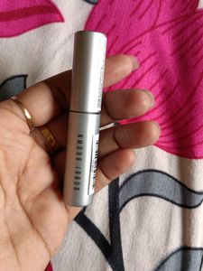 Bobbi Brown Smokey Eye Mascara