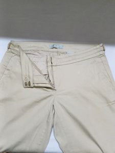 Trouser