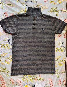 👕Polo Tshirt for Men (Size XL)