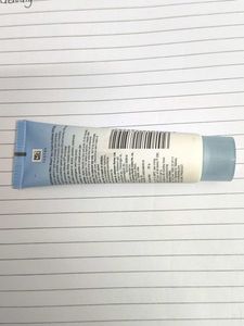 Neutrogena Ultra Sheer SPF 50+