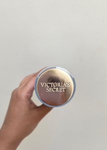 (might be a dupe) Victorias Secret Midnight Bloom