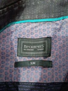 Casual Shirts and T-Shirt