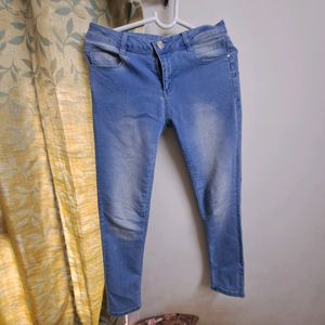 Denim JEAN 👖