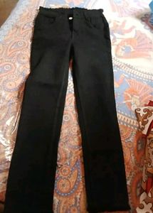 COMBO OF 2 BRAND NEW JEANS For 12-13years Old Girl