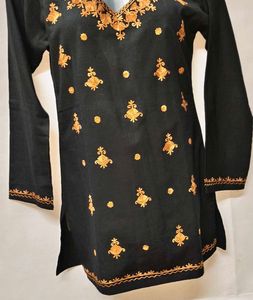 Tops &amp; Dresses For Rs.99 Only/ Kashmiri Kurta